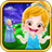 Baby Hazel Cinderella Story APK Download