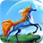 Magical Unicorn Dash APK Download