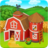 Farm Town version 2.30