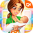 Delicious - Emily's Miracle of Life version 1.3.8