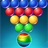 Bubble Shooter version 35.0