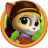 Emma the Cat 1.7