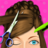 Hair Styles Salon Girls Game APK Download