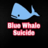 Blue Whale Suicide