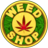 Weed Shop icon