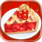 Cherry Pie v1.0