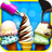 Ice Cream Maker APK Download