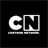 Cartoon Network version 4.1.2