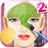 Makeup Spa icon