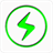 Power Surf - Browser Full Incognito Mode APK Download