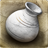 Pottery 1.63