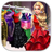 Sery Runway Dolly Dress Up version 1.1