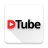 D.tube (unofficial) icon