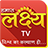 Lakshya TV icon