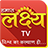 Lakshya TV version 1.1