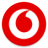 My Vodafone 5.31.1
