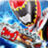 Dino Charge icon