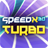 Descargar SpeedX 3D Turbo
