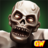 Mordheim icon