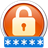 Data Doctor Password Recovery Help icon