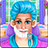 Daddy Spa Time icon