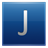 Jithin App Store icon