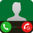 Fake Call & SMS APK Download