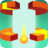 Helix Jump version 2.0.3