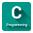 C Programming APK Download