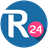 Result24 icon