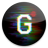 Descargar Glitch Video Effects - Glitchee