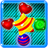 Free Candy 2.3.0.469-1034