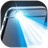 Flashlight APK Download