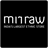 Mirraw version 0.70.1