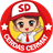Cerdas Cermat SD version 1.0.9
