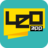 Leo App 0.7.2