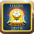 Soal UNBK SMP 2018 icon