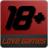 Love Games version v2.4