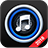 Music Pro icon