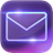 GO Mail icon