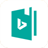 Microsoft Bing Dictionary icon