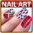 Professional Nail Art steps Expert Designing Tutorials APK Download