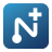 NCalc+ icon