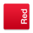 RedPoint icon