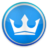 Kingr icon