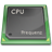 CPU Saver icon