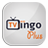 TVingo Plus APK Download