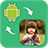 My Photo Icon Changer APK Download