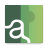 Appside icon
