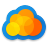 Cloud Mail.Ru icon
